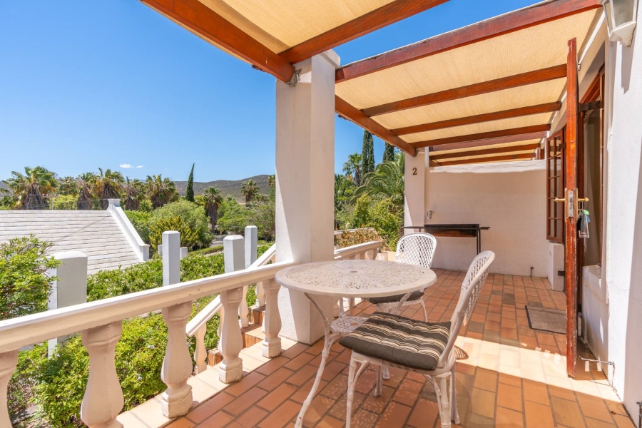 15 Bedroom Property for Sale in Montagu Western Cape